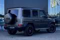 Mercedes-Benz G 63 AMG G Automaat | MANUFAKTUR | Performance Pakket | Exc Gris - thumbnail 42