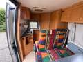 Peugeot Boxer Pösll camper bus offgrid Argent - thumbnail 10
