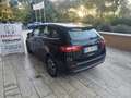 Mercedes-Benz B 180 B 180 d Automatic Sport Noir - thumbnail 8
