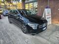 Mercedes-Benz B 180 B 180 d Automatic Sport Noir - thumbnail 2