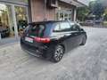 Mercedes-Benz B 180 B 180 d Automatic Sport Noir - thumbnail 4