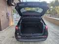 Mercedes-Benz B 180 B 180 d Automatic Sport Noir - thumbnail 6