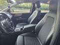 Mercedes-Benz B 180 B 180 d Automatic Sport Noir - thumbnail 13
