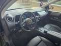 Mercedes-Benz B 180 B 180 d Automatic Sport Noir - thumbnail 14