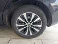 Mercedes-Benz B 180 B 180 d Automatic Sport Noir - thumbnail 10