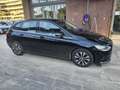 Mercedes-Benz B 180 B 180 d Automatic Sport Noir - thumbnail 3