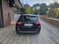 Mercedes-Benz B 180 B 180 d Automatic Sport Noir - thumbnail 5