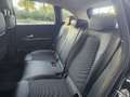 Mercedes-Benz B 180 B 180 d Automatic Sport Noir - thumbnail 11