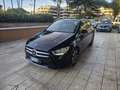 Mercedes-Benz B 180 B 180 d Automatic Sport Noir - thumbnail 18