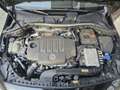 Mercedes-Benz B 180 B 180 d Automatic Sport Noir - thumbnail 20
