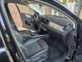 Mercedes-Benz B 180 B 180 d Automatic Sport Noir - thumbnail 19