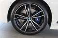 BMW 340 M340d xDrive Limousine (2019 - Head-Up HiFi DAB Weiß - thumbnail 7