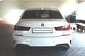 BMW 340 M340d xDrive Limousine (2019 - Head-Up HiFi DAB Weiß - thumbnail 6