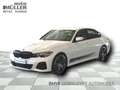 BMW 340 M340d xDrive Limousine (2019 - Head-Up HiFi DAB Weiß - thumbnail 1