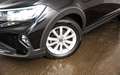 Volkswagen Taigo Taigo 1.0 TSI Life OPF Zwart - thumbnail 5