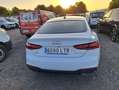 Audi A5 Sportback 35 TDI S tronic Blanco - thumbnail 6