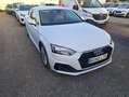 Audi A5 Sportback 35 TDI S tronic Blanco - thumbnail 4