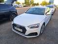 Audi A5 Sportback 35 TDI S tronic Blanco - thumbnail 2