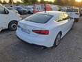 Audi A5 Sportback 35 TDI S tronic Blanco - thumbnail 5