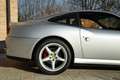 Ferrari 550 MARANELLO MANUALE Silber - thumbnail 36