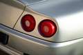 Ferrari 550 MARANELLO MANUALE Silber - thumbnail 25