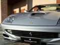 Ferrari 550 MARANELLO MANUALE Silber - thumbnail 48