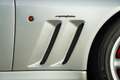 Ferrari 550 MARANELLO MANUALE Silber - thumbnail 38