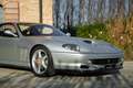 Ferrari 550 MARANELLO MANUALE Silber - thumbnail 42