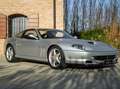 Ferrari 550 MARANELLO MANUALE Silber - thumbnail 41