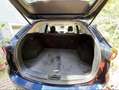 Mazda CX-5 Homura Blu/Azzurro - thumbnail 4