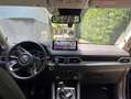 Mazda CX-5 Homura Blu/Azzurro - thumbnail 2