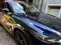 Mazda CX-5 Homura Blu/Azzurro - thumbnail 6