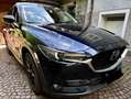 Mazda CX-5 Homura Blu/Azzurro - thumbnail 3