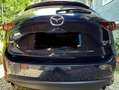 Mazda CX-5 Homura Blu/Azzurro - thumbnail 5