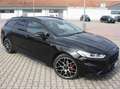 Ford Mondeo Mondeo SW 2.0 full hybrid ST-Line Nero - thumbnail 1