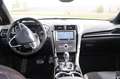 Ford Mondeo Mondeo SW 2.0 full hybrid ST-Line Nero - thumbnail 5