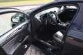 Ford Mondeo Mondeo SW 2.0 full hybrid ST-Line Nero - thumbnail 6