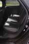 Ford Mondeo Mondeo SW 2.0 full hybrid ST-Line Nero - thumbnail 9