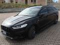 Ford Mondeo Mondeo SW 2.0 full hybrid ST-Line Nero - thumbnail 3
