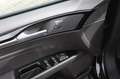 Ford Mondeo Mondeo SW 2.0 full hybrid ST-Line Nero - thumbnail 7