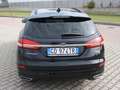 Ford Mondeo Mondeo SW 2.0 full hybrid ST-Line Nero - thumbnail 4