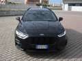 Ford Mondeo Mondeo SW 2.0 full hybrid ST-Line Nero - thumbnail 2