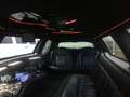 Lincoln Town Car LIMOUSINE Wit - thumbnail 5