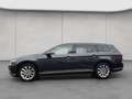 Volkswagen Passat Variant 2.0 TDI SCR DSG Elegance GJR AHK Grau - thumbnail 3