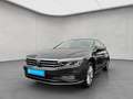 Volkswagen Passat Variant 2.0 TDI SCR DSG Elegance GJR AHK Grau - thumbnail 2