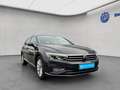 Volkswagen Passat Variant 2.0 TDI SCR DSG Elegance GJR AHK Grau - thumbnail 10