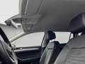 Volkswagen Passat Variant 2.0 TDI SCR DSG Elegance GJR AHK Grau - thumbnail 17