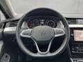 Volkswagen Passat Variant 2.0 TDI SCR DSG Elegance GJR AHK Grau - thumbnail 14