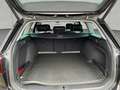 Volkswagen Passat Variant 2.0 TDI SCR DSG Elegance GJR AHK Grau - thumbnail 7