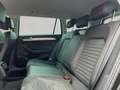 Volkswagen Passat Variant 2.0 TDI SCR DSG Elegance GJR AHK Grau - thumbnail 19